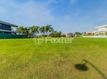 01-TERRENO-EM-CONDOMINIO-SANS-SOUCI-ELDORADO-DO-SUL-115248.JPG · Terreno em Condomínio, 600 m², em Sans Souci