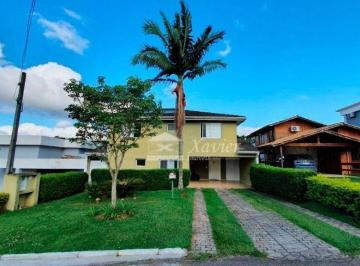 477ebc1a490a50b7c6fe75c5b80f544c84bb4a30 · Sobrado à venda, 279 m² por R$ 1.200.000,00 - Paysage Clair - Vargem Grande Paulista/SP