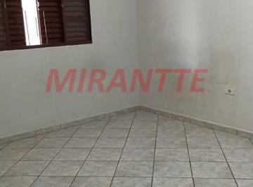 6cf84eef5d934d15b434b8c32bfe3bc6.jpg · Casa terrea de 150m² com 5 quartos