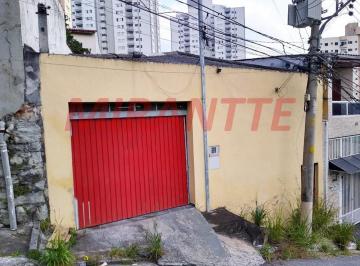 050a68af96273b8c326acb2cf51529da.jpg · Galpao de 201m²