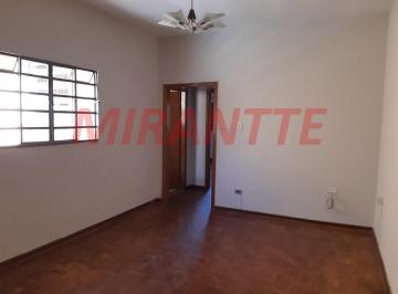 c34b5ca6e2b7e074e9be4659d0b4a5ae.jpg · Comercial de 960m²