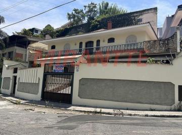0aeb73f69a434ebbdced6ef0d5328d32.jpg · Sobrado de 424m² com 4 quartos