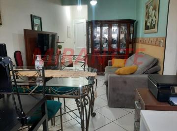 9a4d46e675becaf7ecbf4a90e352bcd0.jpg · Apartamento de 60m² com 2 quartos