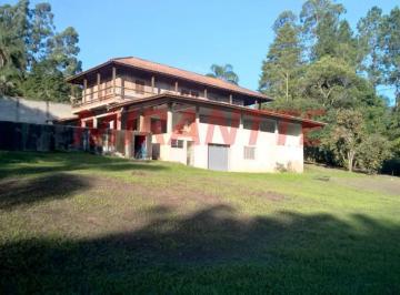 a9a68e535e3fc7e98e3f3ef41fac294e.jpg · Chácara com 3 quartos