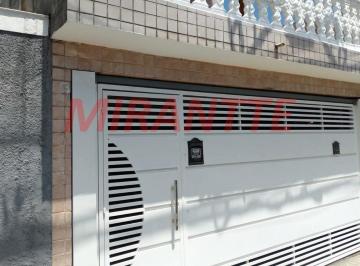 601a5ca5170c76985d85dac992df38e8.jpg · Sobrado de 160m² com 3 quartos