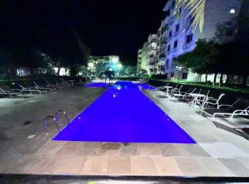 Apartamento · 131m² · 3 Quartos · 2 Vagas · Cobertura - Linear / Residencial / Jacarepaguá