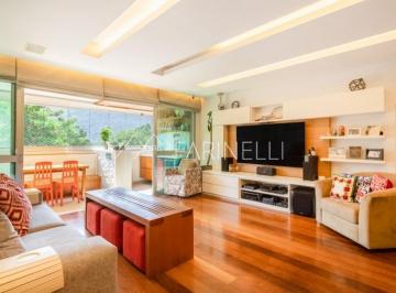 10498-20230413170234_zap.jpg · Apartamento reformado com linda vista da Lagoa.
