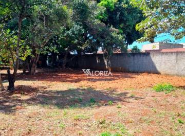 aa199f1442b7718ee79b5f55a716c68be0a571ec · Terreno à venda, 521 m² por R$ 600.000,00 - Éden - Sorocaba/SP
