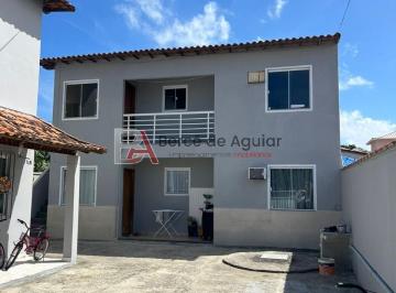 Foto 09 · Casa, Porto da Roça I, Saquarema, RJ