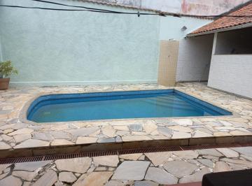 Foto 01 · Casa, Hospício, Araruama, RJ