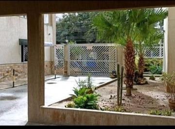 Foto 01 · Apartamento, Vila Nova, Cabo Frio, RJ