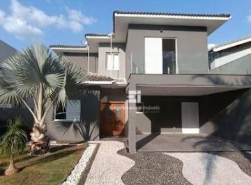 58b270ae4c4a14182a9b156ec8181d775cf02cac · Casa com 3 dormitórios à venda, 297 m² por R$ 1.700.000,00 - Loteamento Itatiba Country Club - Itat