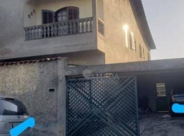 4c1f2793769572d56e573934382c8a967dd847c5 · Sobrado com 3 dormitórios à venda, 290 m² por R$ 640.000,00 - Vila Ponte Rasa - São Paulo/SP