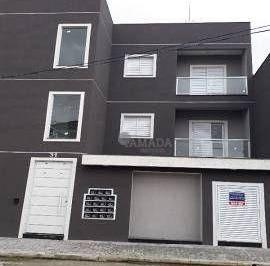 b76fcb791af2a8b6bfc45ff16bc74ec8775b1e66 · Apartamento à venda, 42 m² por R$ 239.000,00 - Cidade Patriarca - São Paulo/SP