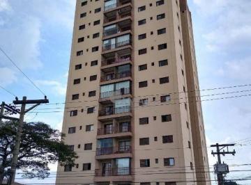 bac5b935a534c1966923a2b39cd2dc68b3f311c3 · Apartamento Duplex com 4 quartos, área gourmet, Piscina, 3 vagas à venda, 223 m² por R$ 1.550.000 - 