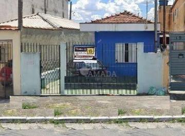 78a7c80c34f745c76a30b7ee4423607013dc42e3 · Casa com 1 dormitório à venda, 65 m² por R$ 380.000,00 - Vila Rui Barbosa - São Paulo/SP