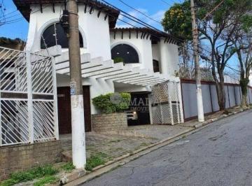 4dc59d448bcdaf8d629e27a7ad0d9491c09a8b7a · Sobrado com 4 dormitórios à venda, 520 m² por R$ 2.000.000,00 - Parque Cruzeiro do Sul - São Paulo/S