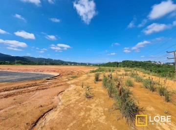 4b03db2cbe322064d77004abcde2e246de7a3eb7 · Terreno à venda, 3196 m² por R$ 2.170.000,00 - Itoupava Central - Blumenau/SC
