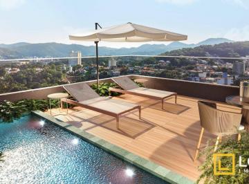 cc3f2d897301c2564176319048a16f14e4f236e2 · Cobertura com 3 dormitórios à venda com 157m² no bairro Velha - Blumenau/SC