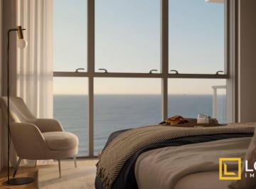 3f0003762040eaa5e79d08c0d02ceb3fc25c476c · Apartamento com 3 dormitórios à venda com 125m² - Centro - Balneário Piçarras/SC