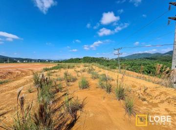 5afc8626aad730ac548ed436e6e97dd2dd92df25 · Terreno à venda, 1598m² por R$ 1.410.000 - Itoupava Central - Blumenau/SC
