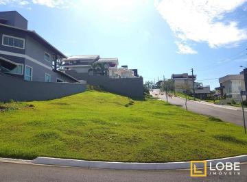156921a5fa5df1421ad9eff702d689eb268fdfb2 · Terreno à venda, 519 m² por R$ 650.000,00 - Itoupava Central - Blumenau/SC