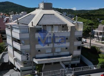 Foto 30 · Apartamento, Cachoeira do Bom Jesus, Florianopolis, SC