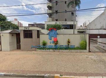 Apartamento · 98m² · 3 Quartos · 2 Vagas · Apartamento à venda em Campinas, Vila Paraíso, com 3 quartos, com 98 m², Edifício Yasmina
