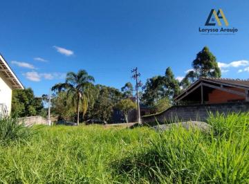 73930e73c495eddd4c2dc3553a86fb0a4c82b4f3 · Vendo Belo lote no Condomínio Paysage Noble - Vargem Grande Pta. - Sp