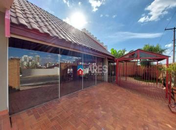721df046093e9f9c10e89cc39e2a86161c92b440 · Sala para alugar, 50 m² por R$ 2.790,00/mês - Parque Residencial Nardini - Americana/SP