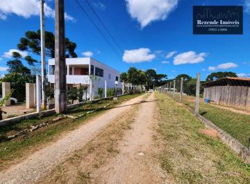 1fae0bc7a85c78433f871815f5d2cbc26441c073 · Chácara com 4 dormitórios à venda, 6500 m² por R$ 750.000,00 - Zona Rural - Mandirituba/PR