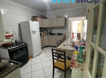 2023/04/f930b27db8d20e9b2800ad200feb5cd5.jpg · Casa á venda em Santo André - SP