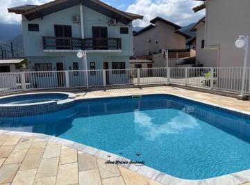 22760590_4.jpg · Ana Maria Imóveis Vende Casa Cond. Massaguaçu !