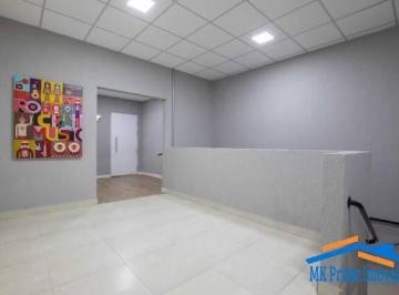 Comercial · 352m² · 4 Vagas · Prédio Comercial  à Venda  - VL VIANA- BARUERI.