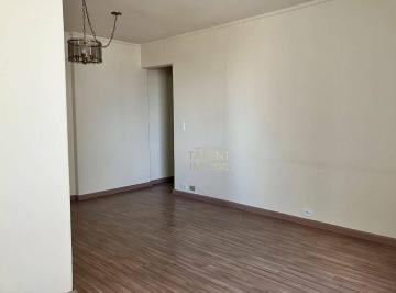 81506a4a273c64119de339a7b9b91a94526e9fd3 · Apartamento com 2 quartos à venda, 59 m² por R$ 450.000 - Parque Imperial - São Paulo/SP