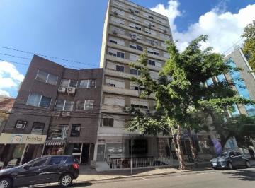 00008761AA_fa_0.jpg · APARTAMENTO 2 DORMITORIOS - PORTO ALEGRE