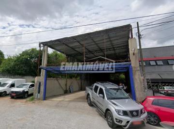 Terreno · 880m² · Terreno à Venda no Parque Reserva Fazenda Imperial - Sorocaba!