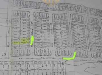 Terrenos para venda no bairro Parque Cuiabá. · Terrenos para venda no bairro Parque Cuiabá.
