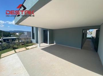 v6806a.jpg · Casa - Jacare 