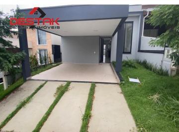v6808a.jpg · Casa - Jacare 