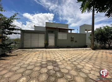 Foto 01 · Casa, Jardim Planalto, Colatina, ES