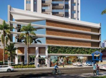 1759_i745da4NCvjD9cWs_175962990e2f9cc23.jpg · Apartamento a Venda no Bairro Kobrasol, São José