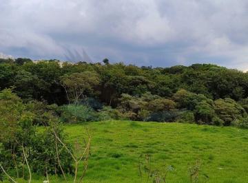 Terreno · 6126m² · Terreno/Comercial/Residencial