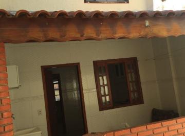 88_2400_1682446973631.jpg · 
                    
                        Casa - 2 dormitórios - Cond. Boa Esperança
           