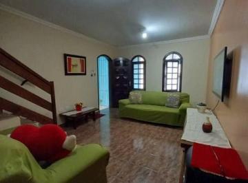 Casa de 3 quartos, Taboão da Serra · Casa / Sobrado para venda em Parque Pinheiros  -  Taboão da Serra
