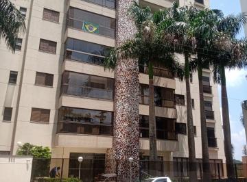 Apartamento de 3 quartos, São Paulo · Apartamento de 103m² na Vila Suzana, São Paulo - 3 dormitórios e 1 suíte por ...