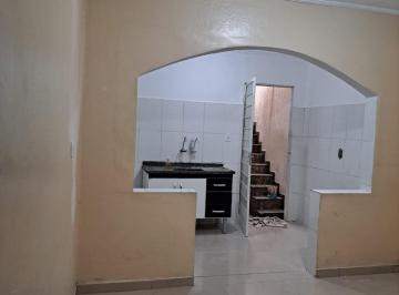 Casa · 100m² · 3 Quartos · 1 Vaga · Casa / Sobrado à venda em Pirajussara - São Paulo