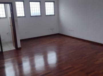 Comercial · 45m² · 1 Vaga · Sala Comercial para locação em Butantã - São Paulo