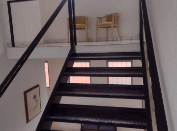 Comercial · 35m² · 1 Vaga · Sala Comercial para locação em Butantã - São Paulo