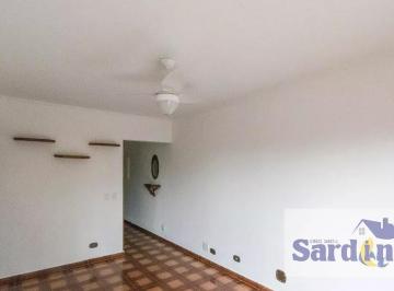 Apartamento de 3 quartos, São Paulo · Apartamento para venda em Butantã - São Paulo